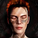 discoverer_of_queens