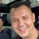 https://cdn.discordapp.com/avatars/908026792688894002/6946842c5a84468be10f6592c98c0294.jpg?size=128