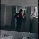 w4jebka_k0x