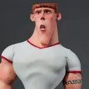 markiez.