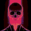 p_._e