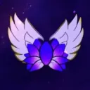 archinespoofer