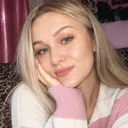 pixonme