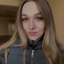 pixonme