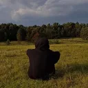 kelion_slayer