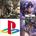 kingplaystation