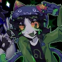 elornitorrinco