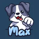 maxbroinu2384