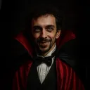 dogethecount