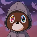 dawncrap