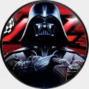 george_114