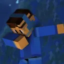 nimeryt