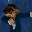 nimeryt