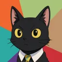 businesskatt