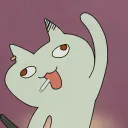 businesskatt
