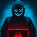 hackadvisermx