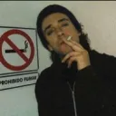 nach1m avatar