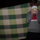 Аватар sapex1332