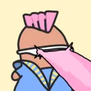 lazerbean1334