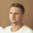 daniil.vapnik