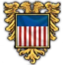 michaelm8403