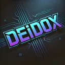 deido_x