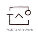 taller_dibujo
