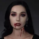 vampire_master