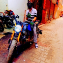 avatar 𝐸 𝒱 𝐼 𝐿