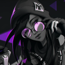 avatar 𝐸 𝒱 𝐼 𝐿