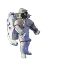 mars4free
