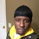 twindolla