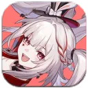 begemot124r