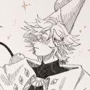 Discord Avatar