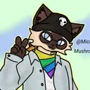 gatotanka