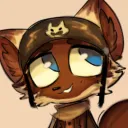 gatotanka