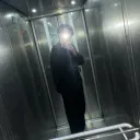 1gdz