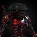teegeedawgv1