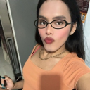 avatar kylie worldwide