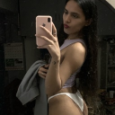 avatar kylie worldwide