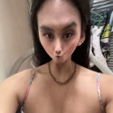 avatar kylie worldwide