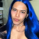 avatar kylie worldwide