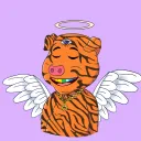 kosherpig0284