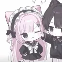pinkzerelia