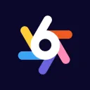 streamsix