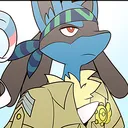 meister_lucario