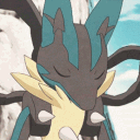 meister_lucario