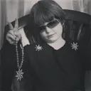 papa_rimksiy1923