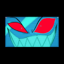 1niceroli