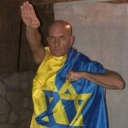 avatar Judenscheuche